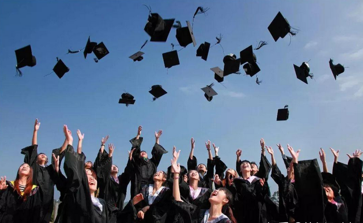 2023年大学生毕业创业有哪些机会？
